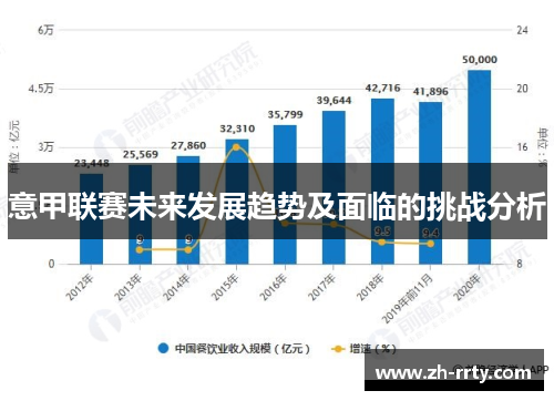 意甲联赛未来发展趋势及面临的挑战分析